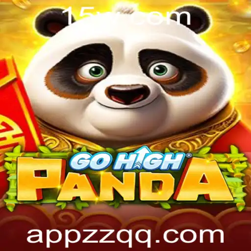 Descubra o Mundo Fascinante de GoHighPanda: Regras e Novidades