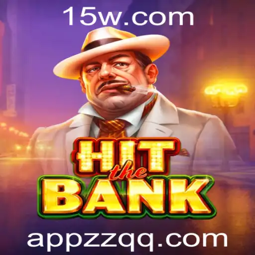 Descubra o Mundo Empolgante de HitTheBank: O Jogo que Está Conquistando o Mundo