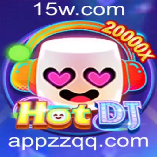 Descubra o Mundo Empolgante de HotDJ: Um Novo Jogo de Estratégia Musical