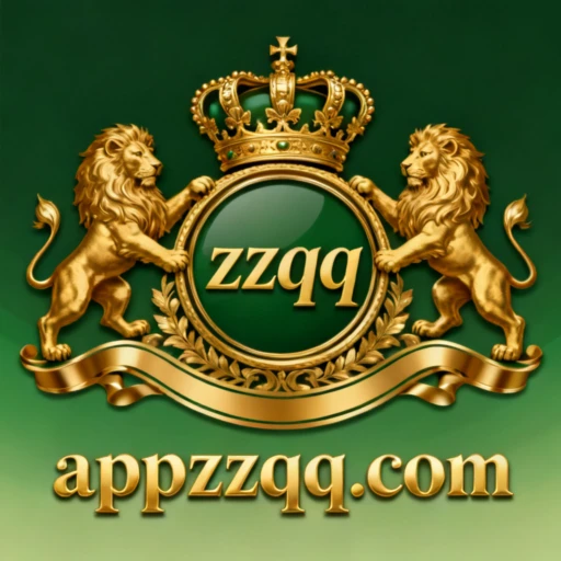 zzqq Logo