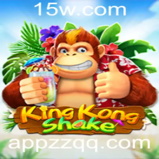 Explorando o Fascinante Universo de KingKongShake: Regras e Dinâmicas do Jogo