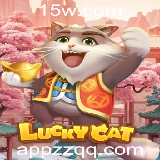 Descubra o Excitante Mundo de LuckyCat: O Jogo que Está Conquistando Todos