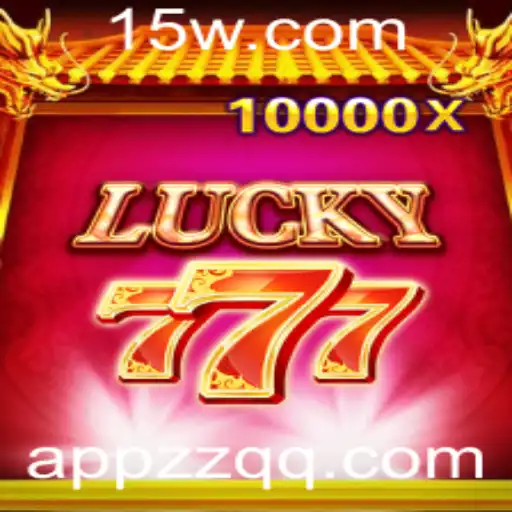 Descubra a Emoção do LuckySeven: Um Jogo de Aventura e Estratégia