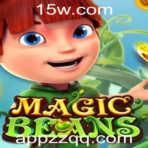 Descubra o Fascinante Mundo de MAGICBEANS: Um Novo Jogo de Estratégia e Criatividade