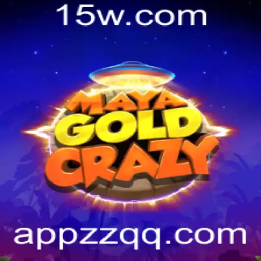 MayaGoldCrazy: Aventuras em Solo Maia