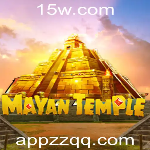 Encontre Aventuras Incríveis com MayanTemple: Um Jogo Único
