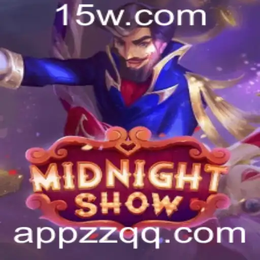 Explorando o Fascinante Mundo do Jogo 'MidnightShow'