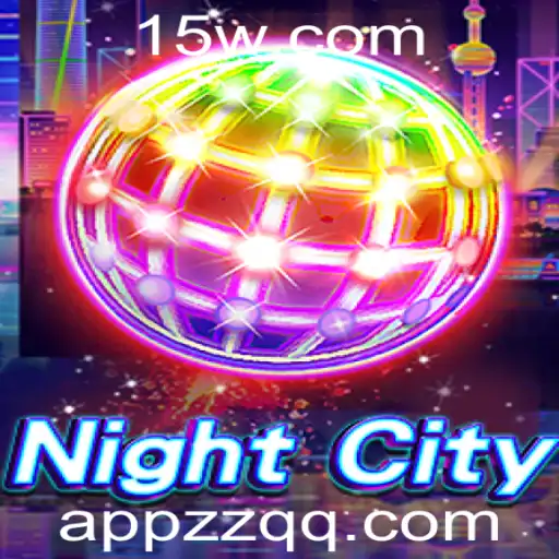 Explorando o Universo de NightCity: Um Mergulho no Jogo com a Palavra-Chave zzqq