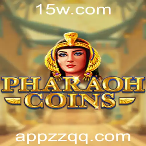 Descubra o Fascinante Mundo de PharaohCoins: O Jogo Que Conquista Todos