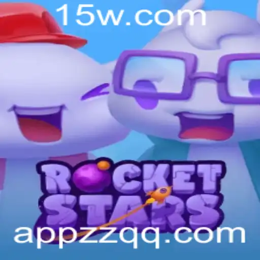 Explorando RocketStars: A Nova Sensação nos Jogos de Tabuleiro