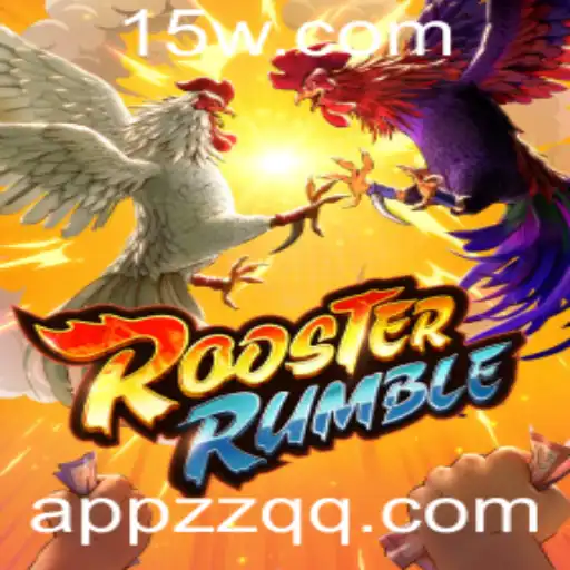 Explorando o Empolgante Mundo de RoosterRumble: Um Mergulho nas Regras e Dinâmicas do Jogo
