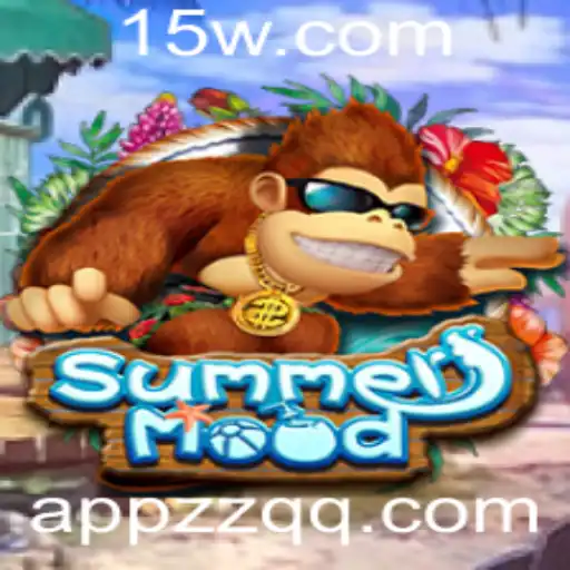 Explorando o Fascinante Mundo de SummerMood: Seu Novo Jogo Favorito