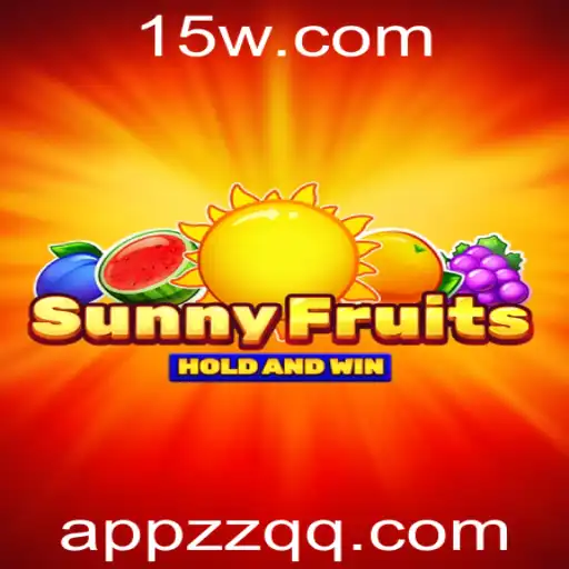 Explorando o Mundo Vibrante de SunnyFruits - Regras e Diversão