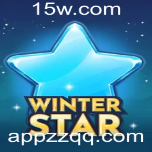 Explorando o Mundo Fascinante de WinterStar: O Jogo do Momento
