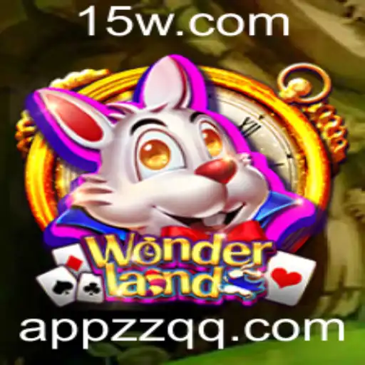 Descubra o Fascinante Mundo de Wonderland: Um Jogo de Estratégia Inovador