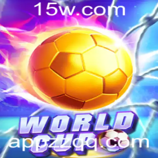 Explorando o Empolgante Mundo do Jogo WorldCup
